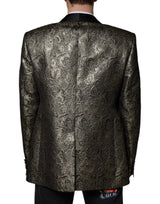 Outfito.ae