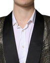 Outfito.ae