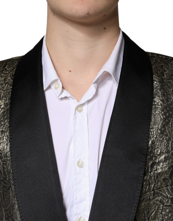 Outfito.ae