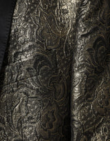 Outfito.ae