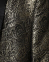 Outfito.ae