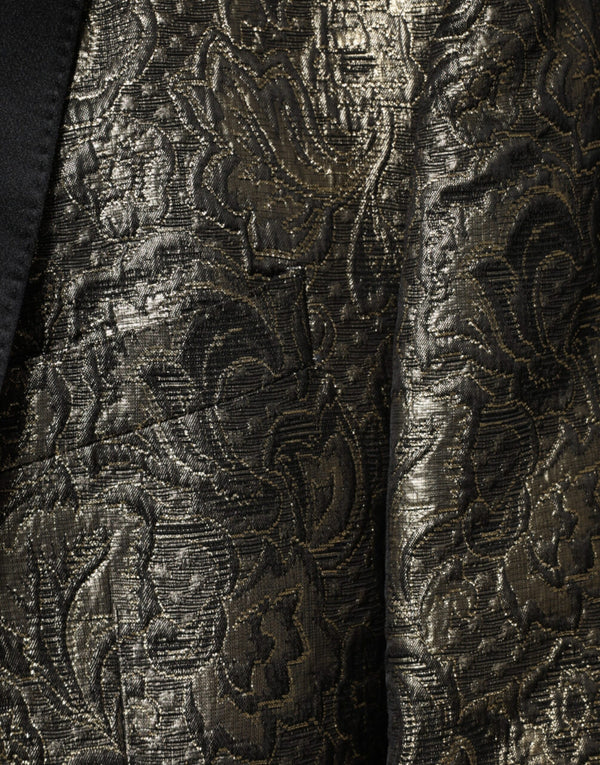 Outfito.ae