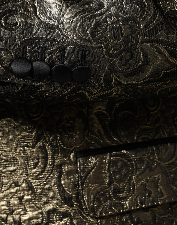 Outfito.ae