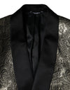Outfito.ae