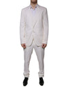 Outfito.ae