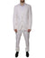 Dolce & Gabbana Wool Silk Outfito.ae