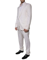 Outfito.ae