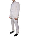Outfito.ae