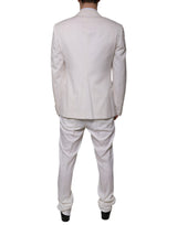 Outfito.ae