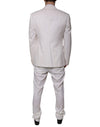 Outfito.ae