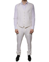 Outfito.ae