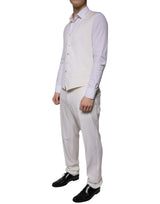 Outfito.ae