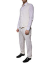 Outfito.ae