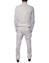 Outfito.ae