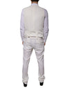 Outfito.ae