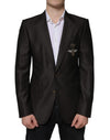 Dolce & Gabbana Wool Outfito.ae