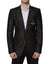 Dolce & Gabbana Wool Outfito.ae