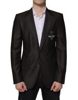 Outfito.ae