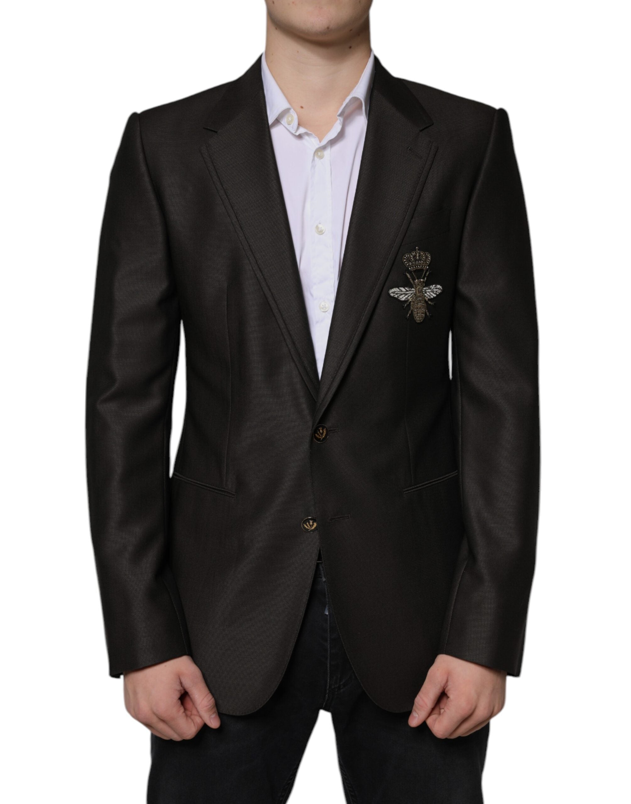 Outfito.ae