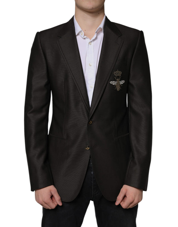 Outfito.ae
