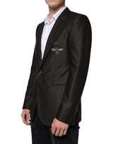 Outfito.ae