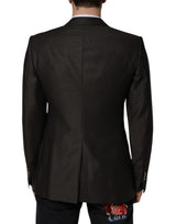 Outfito.ae