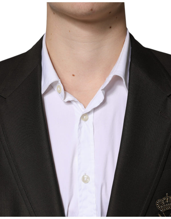 Outfito.ae