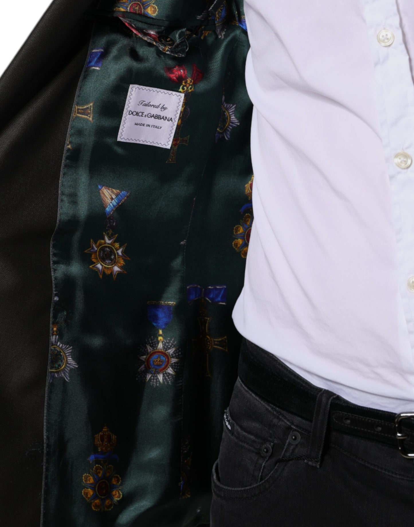 Outfito.ae