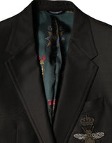 Outfito.ae