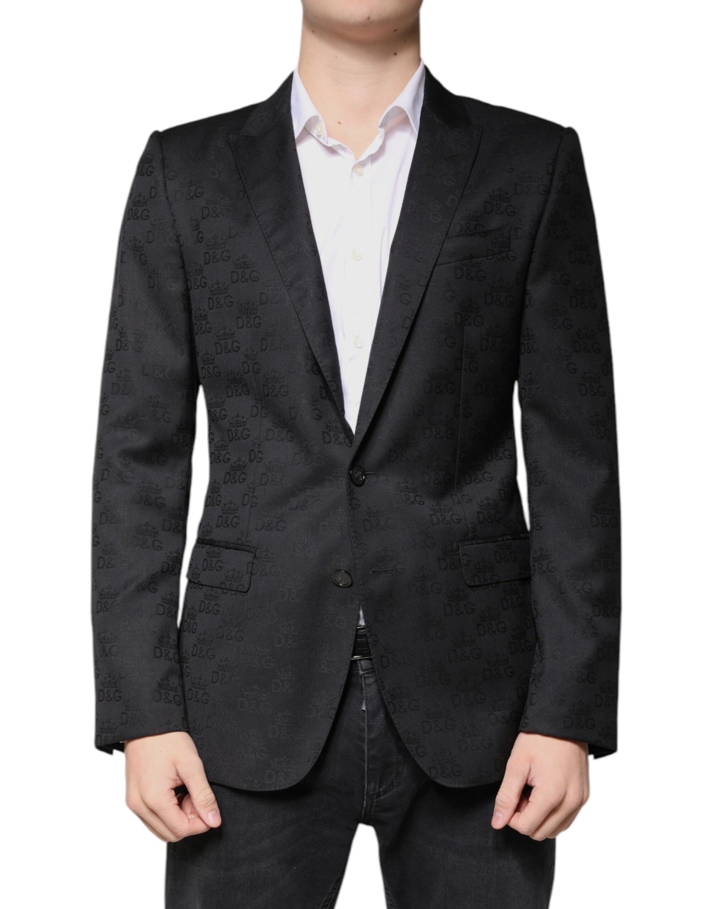 Outfito.ae