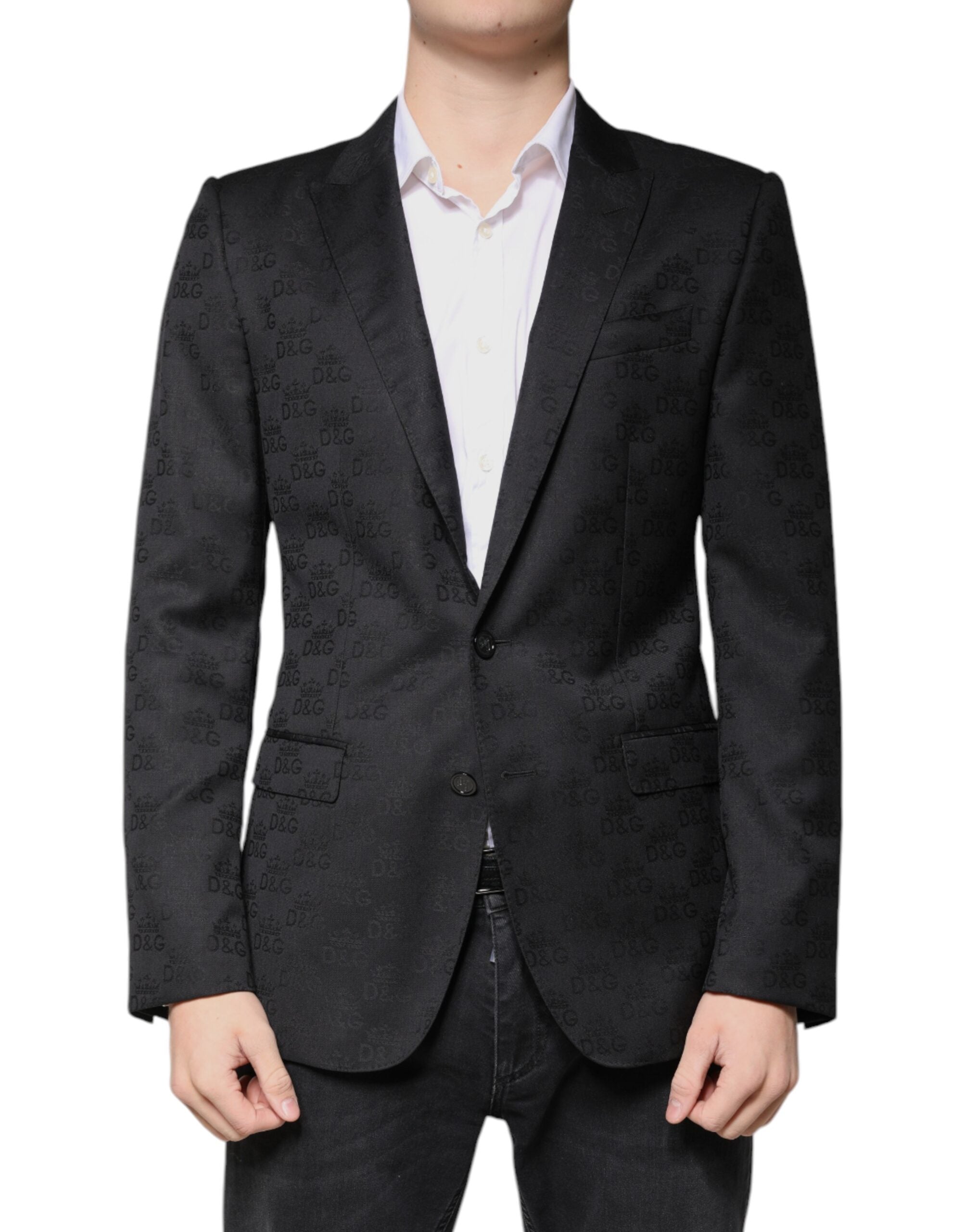 Outfito.ae