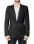 Dolce & Gabbana Wool Silk Outfito.ae