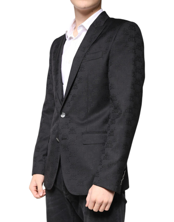 Outfito.ae