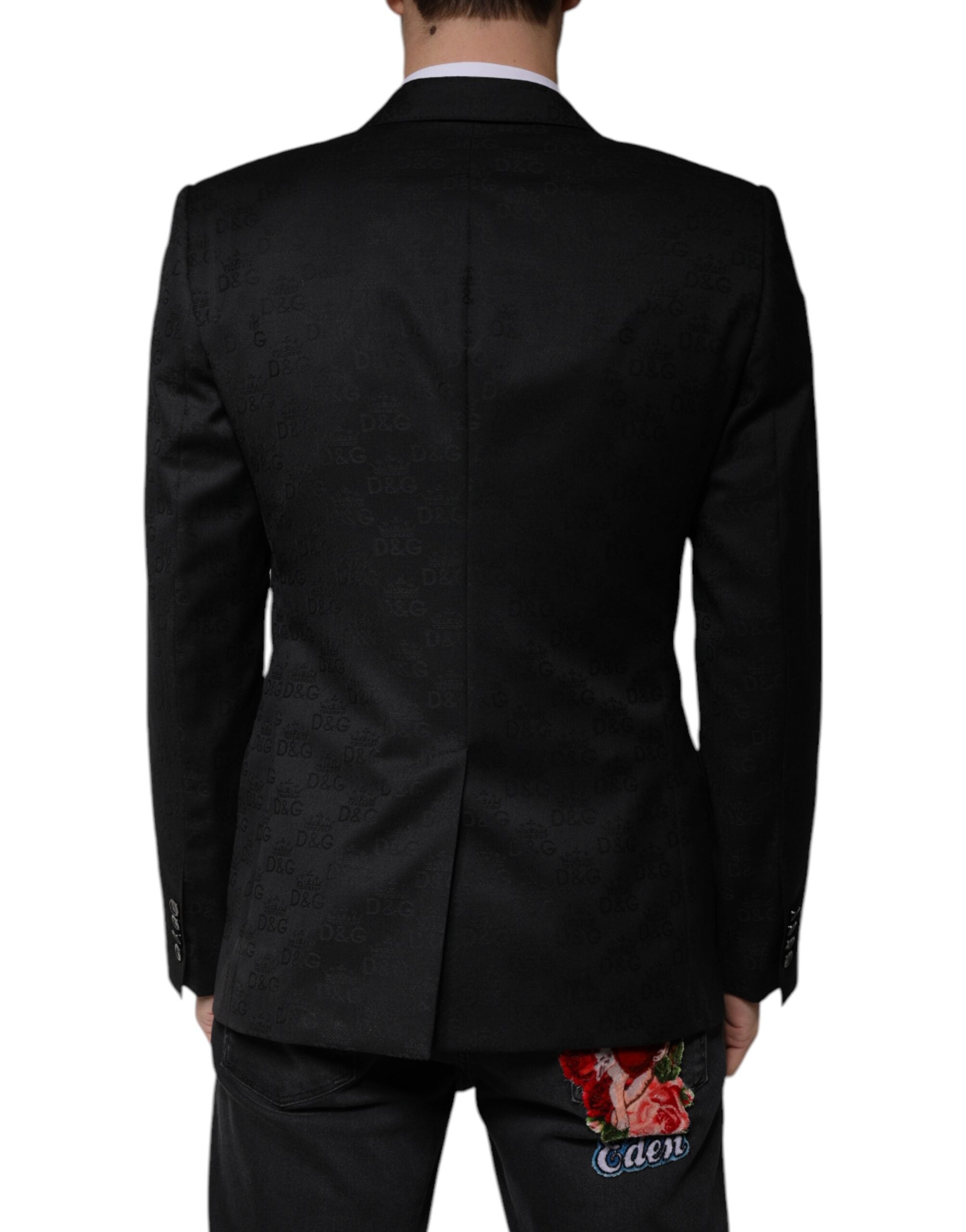 Outfito.ae