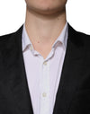Outfito.ae