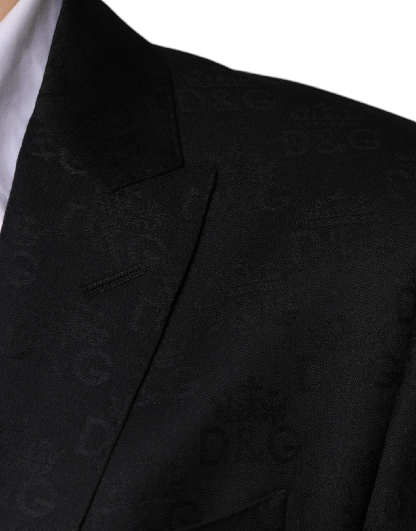Outfito.ae
