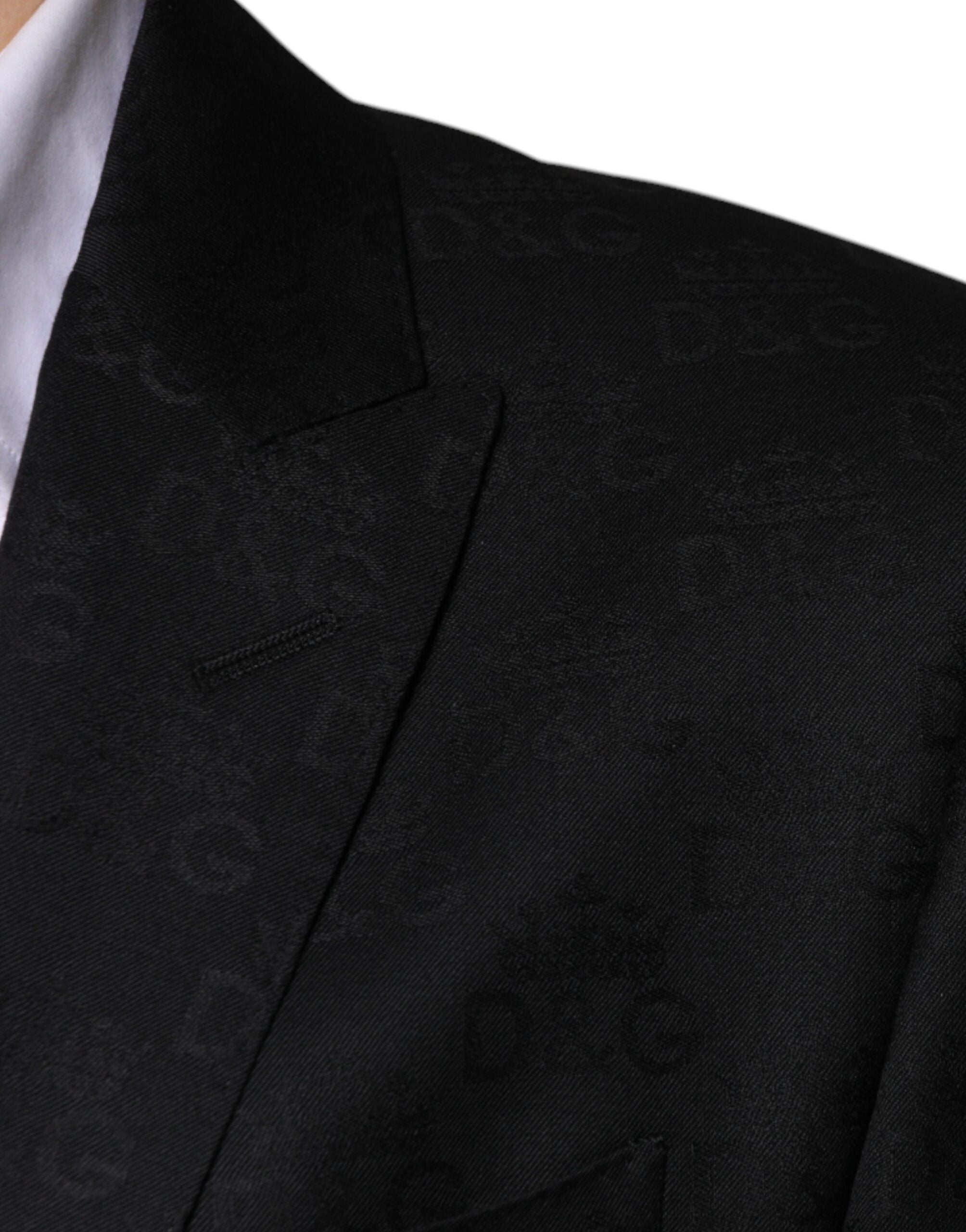 Outfito.ae