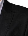 Outfito.ae