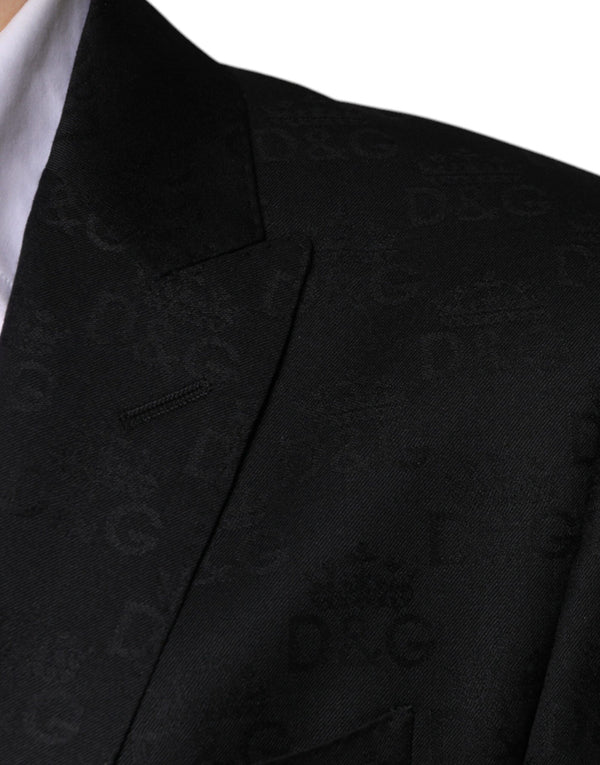 Outfito.ae