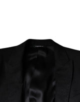 Outfito.ae