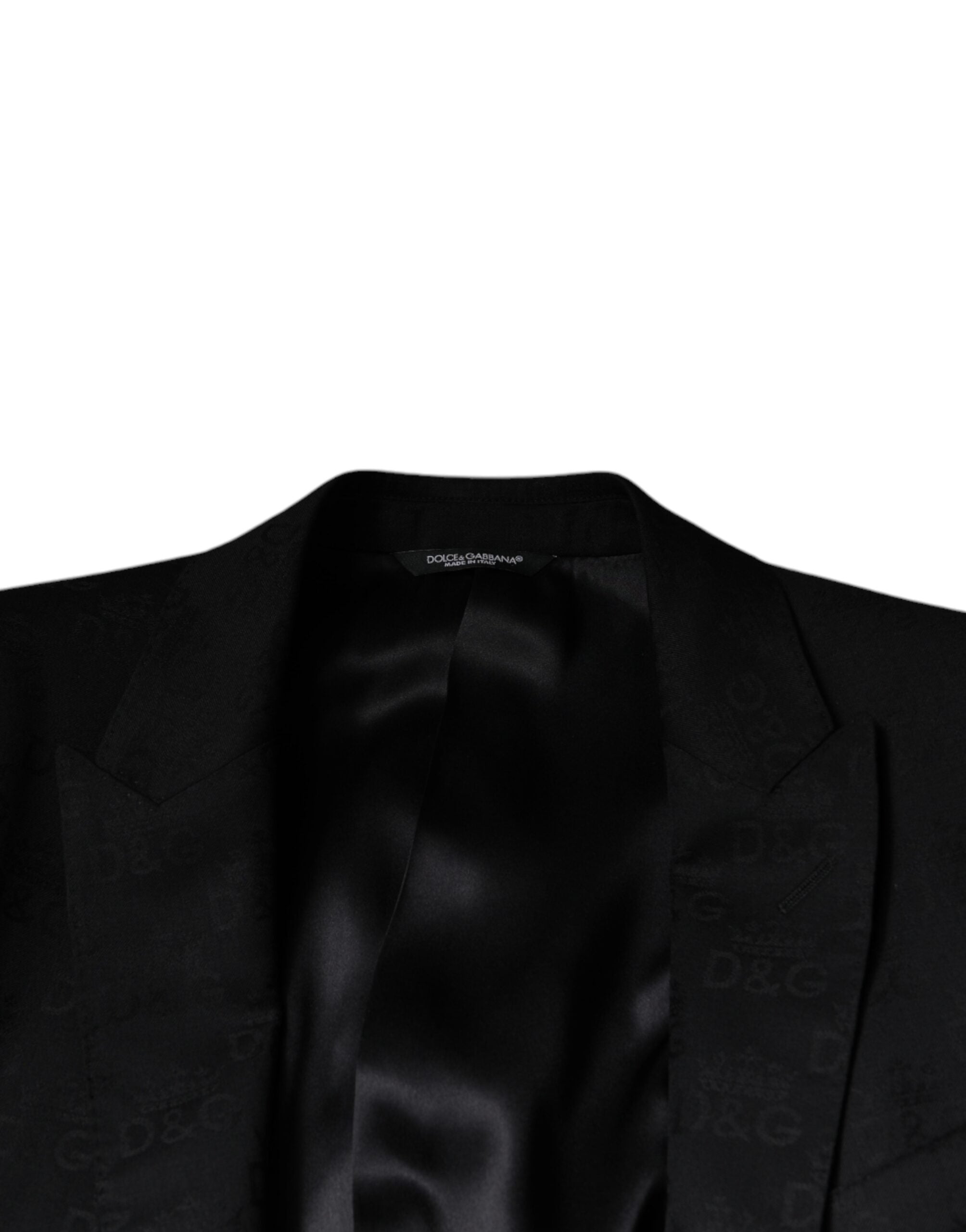 Outfito.ae