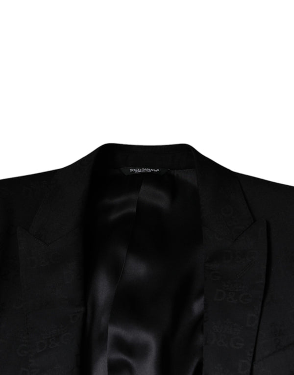 Outfito.ae