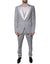 Dolce & Gabbana Wool Silk Outfito.ae
