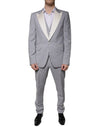 Outfito.ae
