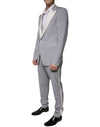 Outfito.ae