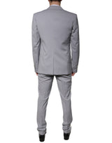 Outfito.ae