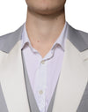 Outfito.ae