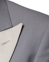 Outfito.ae