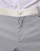 Outfito.ae