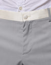 Outfito.ae